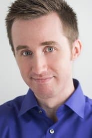 Mr. Rubin