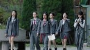 S2 Extra Version EP4