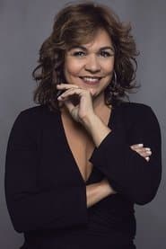 Ana