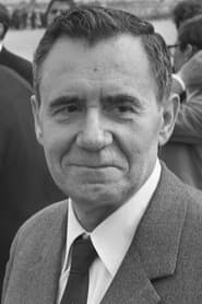 Dominic