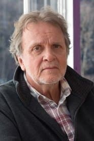 Docteur Reiner