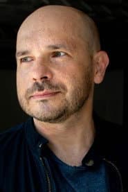 Krystian Hofer