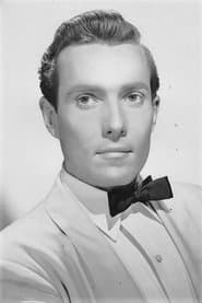 Terence Huntley