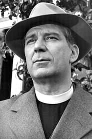 Hans
