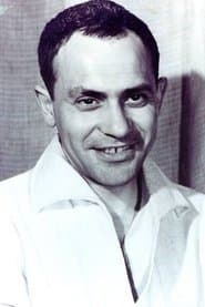 José