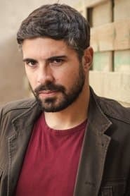 Antonio Cifariello