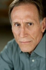 Dr. Kaplan