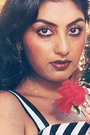 Sharda Devi