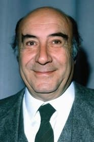 Peppino