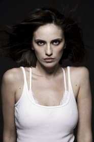 Dafna
