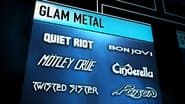 Glam Metal