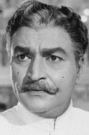 Dharmaraju