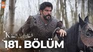 181 Bölüm