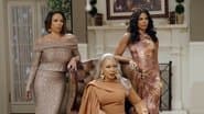 Sneak Peek and Guest Stars