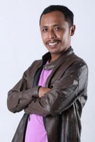 Pak Wira