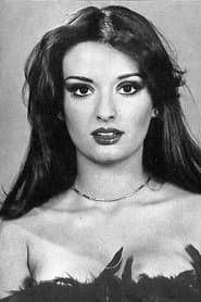 Tina