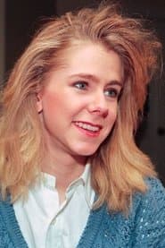 Sandy Nelson