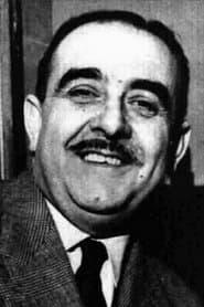 commendatore Valentano