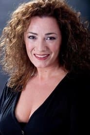 Silvia Maderos