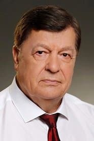 немецкий полковник