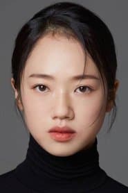 Hye-yeon