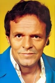 Celeste's father