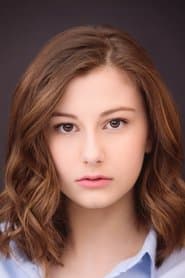 Elizabeth Shoaf