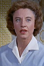 Marilyn Durant