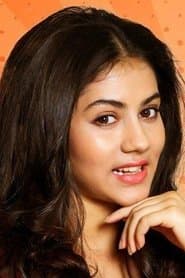 Suprita