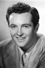 Ken Williams
