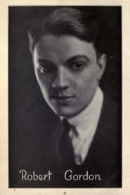 Young Jakie Rabinowitz