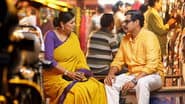 Pushpa Gets Tailed
