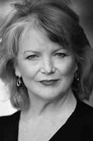 Cherie Smart