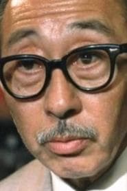 Dr. Sheng