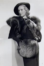 Ruby Lane