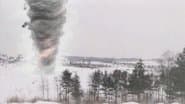Серія 166