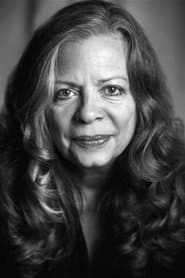 Pattie Bates