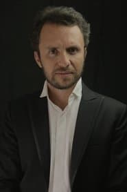 Roberto "Piquiña" Guzmán