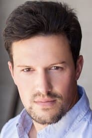 Kyle Dinkheller