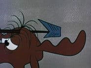 Metal Munching Mice 7/ Jack and the Beanstalk/ Hickory Dickory Dock/ The Pony Express/ Metal Munching Mice 8