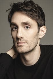 Max Berquist
