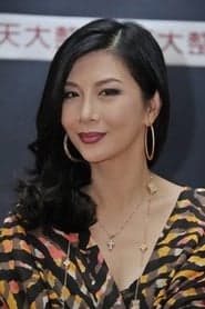 Mrs Li