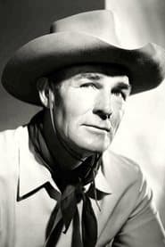 Vance