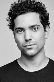 Guilherme