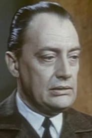 Dr. Vilar