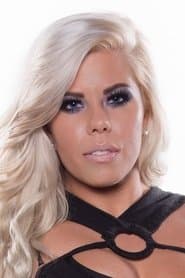 Barbi Hayden