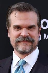 Gaspar