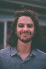 Joe