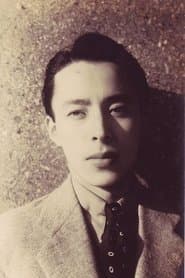 Fukusuke Nakamura