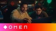 Varun Dhawan and Carry Minati for an ad | Omen India | new ad | Intel